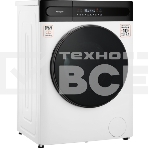 Стиральная машина Weissgauff WMD 46148 DC Inverter Steam, фото2