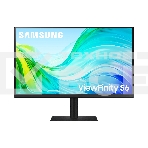 Монитор Samsung 27