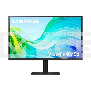 Монитор Samsung 27