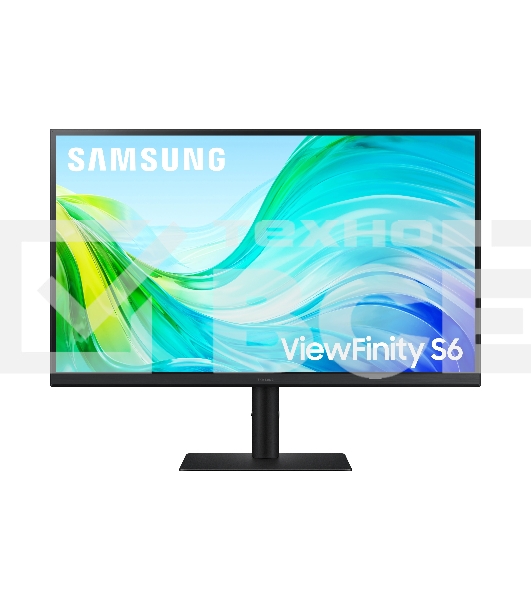 Монитор Samsung 27