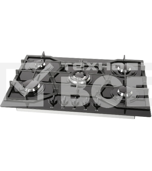 Газовая варочная поверхность Gefest SG SN 2340 К23 14891001 GEFEST