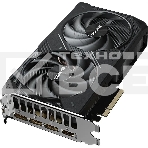Видеокарта Gigabyte RTX5060Ti WINDFORCE OC 16GB GDDR7 128bit 3xDP HDMI 2FAN RTL, фото6