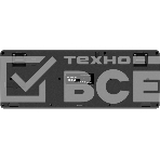 Игровая клавиатура проводная Defender Torius GK-207 RU,черн,87кн+FN,радуж,1.5м, фото3