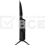 Телевизор TCL 32