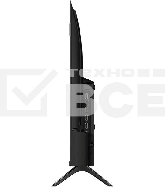 Телевизор TCL 32