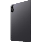 Планшет Xiaomi Redmi Pad 2 11', 6Gb, 128Gb, Wi-Fi, Android 15, серый, фото8