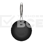 Сковорода чугунная TalleR TR-44911 20 см, фото5