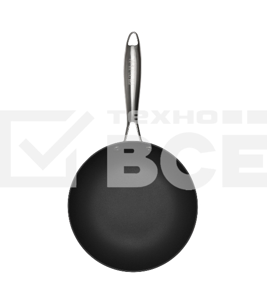 Сковорода чугунная TalleR TR-44911 20 см