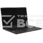 Ноутбук ASUS ExpertBook BM1 BM1403CDA-S60196 серый AMD Ryzen 7 7735U 2700MHz/14'/1920x1080/16GB/1024GB SSD/AMD Radeon 680M/Wi-Fi/Bluetooth/Windows 11 Pro, фото17