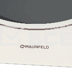 Шкаф духовой газоэлектрический MAUNFELD EOGC604RIB.MT Slim, фото11