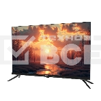 Телевизор Триколор 24' P24HH302 черный HD 60Hz Smart TV, фото6