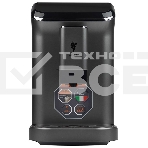 Кофемашина LEONORD LE-1751M (107965), фото2