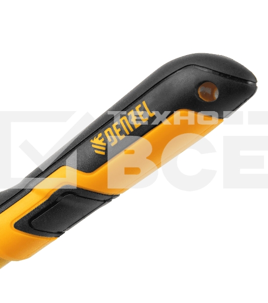 Болторез Denzel 78536 600 мм, 24