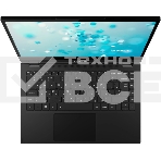 Ноутбук Aquarius Cmp NS483 Исполнение 2 (14