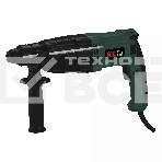 Профессиональный перфоратор KLPRO KLPM2601 (сеть, 850Вт, SDS Plus, 3,2Дж, 4200уд/мин), фото 1