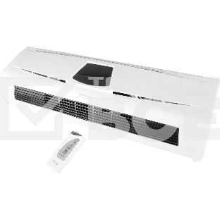 Тепловентилятор Ресанта ТВК-5 67/2/9