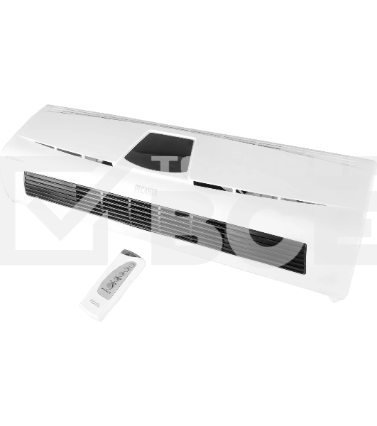 Тепловентилятор Ресанта ТВК-5 67/2/9