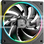 Вентилятор для процессора Deepcool LM240, фото4