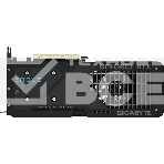 Видеокарта Gigabyte GeForce RTX 5060 Ti Eagle Max OC, NVIDIA RTX 5060 Ti, 8 ГБ GDDR7, 128 бит, PCI-e 5.0, 1xHDMI, 3xDP, 2617 МГц, фото6