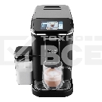 Кофемашина Korting KACM 2002 Andante, фото9