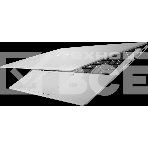 Ноутбук Osio FocusLine F150a-024 Ryzen 5 5560U 16Gb SSD 1Tb 16.1