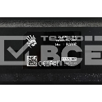 Клавиатура проводная A4Tech Bloody B820R Dual Color механическая черный/серый USB for gamer LED, фото11