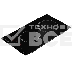 Индукционная варочная панель Maunfeld AVI3022BK, фото4