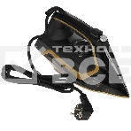 Утюг Zelmer ZIR2620 GOLDEN GLIDE 80105687P, фото5