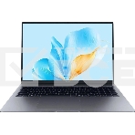 Ноутбук Honor MagicBook X16 2025 BRG-585 Intel Core i5 13420H 2100MHz/16