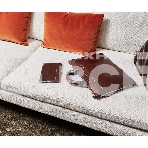 Сумка для ноутбука Piquadro Blue Square CA4021B2/MO коричневый натур.кожа, фото4