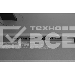 Монитор 23.8' HP Z24Q G3 IPS 2560x1440, 90 Гц, 5 мс, 16:9, 400 кд/м², HDMI 2.0, DP 1.4, USB Hub (4x USB 3.0), HDR10, черный и серебристый, фото8