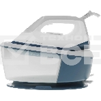 Парогенератор Philips PSG2000/20 2400Вт синий, фото16