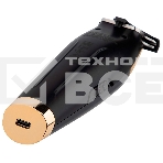 Машинка для стрижки Energy EN-748, фото6