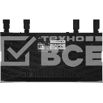 Двухдиапазонный гигабитный Wi-Fi 6 роутер TP-Link Archer AX53 AX3000, фото14