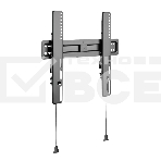 Кронштейн для ТВ наклонный Maunfeld MTM-3255TS, фото9