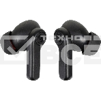 Наушники TWS A4Tech Bloody M30 черный, вкладыши, Bluetooth, фото11