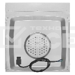 Шкаф духовой электрический Maunfeld AEOF6060S, фото7