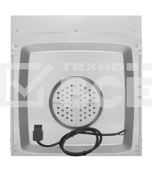 Шкаф духовой электрический Maunfeld AEOF6060S