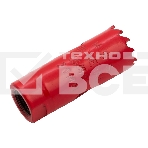 Коронка Matrix BIMETAL, 20 мм, фото5