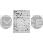 Колонки автомобильные Pioneer TS-S20 200Вт 92дБ 8Ом 2см (ком.: 2кол.) твитер, фото4