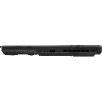 Ноутбук ASUS TUF Gaming F16 FX608JMR-RV114 Intel Core i7 14650HX 2200MHz/16'/1920x1200/32GB/1024GB SSD/NVIDIA GeForce RTX 5060 8GB/Wi-Fi/Bluetooth/Windows 11 Pro (90NR0NB1-M006P0_32Win11P) Grey, фото10