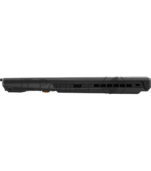 Ноутбук ASUS TUF Gaming F16 FX608JMR-RV114 Intel Core i7 14650HX 2200MHz/16'/1920x1200/32GB/1024GB SSD/NVIDIA GeForce RTX 5060 8GB/Wi-Fi/Bluetooth/Windows 11 Pro (90NR0NB1-M006P0_32Win11P) Grey