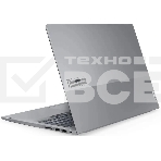 Ноутбук Lenovo Thinkbook 16 G7 ARP/16'/IPS/AMD Ryzen 7 7735HS/16Gb/512Gb SSD/AMD Radeon 680M/Windows 11 Pro/серый/1.7kg, фото6