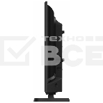 Телевизор HARPER 24R590TS, фото3