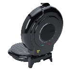 Вафельница RAGEX R701-000, фото8