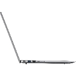 Ноутбук Osio FocusLine F150i-032/15.6'/IPS/Intel Core i5 1235U/16Gb/512Gb SSD/Intel Iris Xe graphics/без ОС/серый/1.7kg, фото8