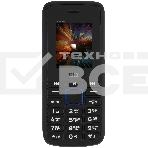 Мобильный телефон BQ 1846 One Power черный/синий, фото10