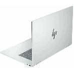 Ноутбук HP Omnibook 5 Flip 14-FP0023DX/14.1'/IPS/Intel Core 7 150U/16Gb/512 SSD/Intel Graphics/Windows 11 Home/серебристый/1.4kg, фото6
