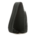 Рюкзак Piquadro Black Square CA4827B3/N черный натур.кожа, фото3