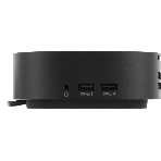 USB-концентратор HP G5, USB Type-C, USB 3.0/USB Type-C/RJ-45/DisplayPort/HDMI/Jack 3.5мм, USB, фото10
